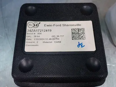USED STARSU 34ZA17212419
