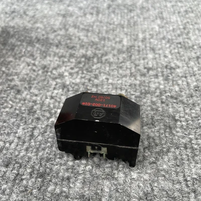 New | in-Stock Allen-Bradley 40171-002-01 Transformers California US | Davliegogo LLC #1707414