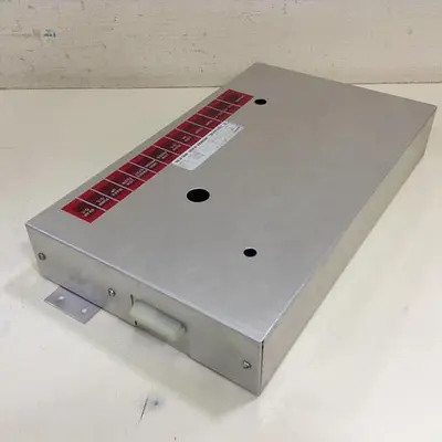USED ADVANTAGE ELECTRONICS 232100