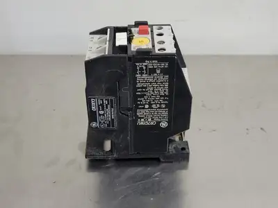 USED GENERAL ELECTRIC CR7G1WU