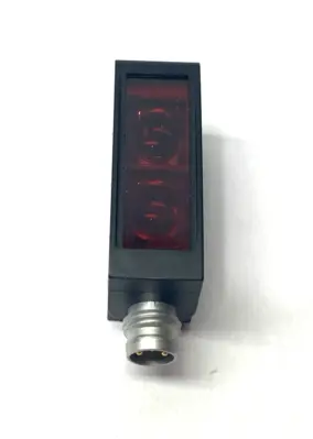 Used Balluff _UNKNOWN_ Photoelectric Sensors Michigan US | Maverick Industrial Sales #1410728