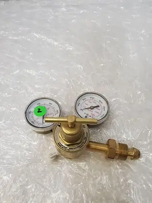 USED HARRIS 301-100