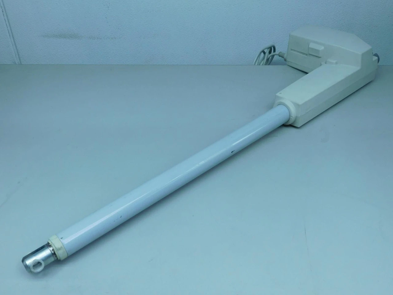 Used LINAK _UNKNOWN_ Parts (Hydraulics and Pneumatics) | OCO Industrial #1655551