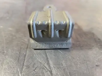 NEW CADDY 4H1318