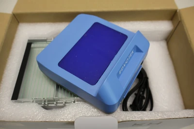 USED VWR 76196-486