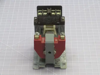 New | in-Stock EATON D80NE2A Relays & Switches Texas US | Aucto #1308425