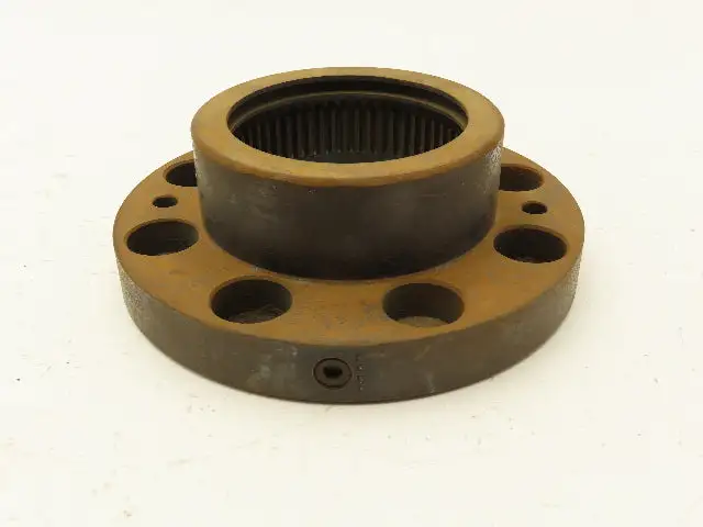 New | in-Stock WALDRON _UNKNOWN_ Miscellaneous MRO | Arrow Industrial #659895