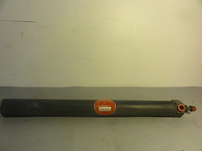 NEW ALLENAIR SM-SR-F