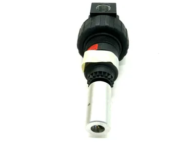 NEW PARKER 06R316NC REGULATOR 1/2"