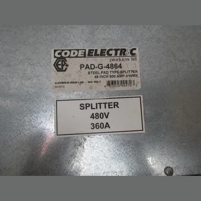 USED HAMMOND CT-G-421816