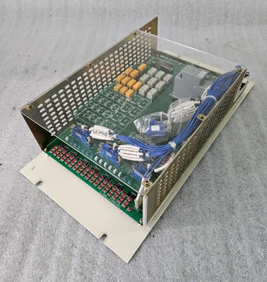 OKUMA E4809-770-032-3 Printed Circuit Board Equipment | Great American Equipment Company (2)