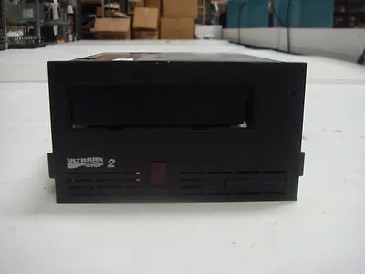 Used IBM 18P9047 Servers Arizona US | ASSET CONVERSION SPECIALISTS, INC. #321071