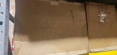 DIP CO _UNKNOWN_ MISCELLANEOUS PRESS ACCESSORY | Styers Equipment Company (6)