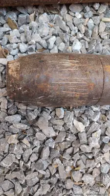 Used 2020 _UNKNOWN_ 2020 Rock Drills Florida US | HDD Broker #1346904
