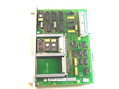 NEW SIEMENS 6ES5-921-3WB14 INPUT MODULE 6ES59213WB14