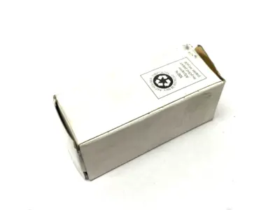 New | in-Stock IFM EFECTOR PRESSURE SWITCH W/ INTUITIVE SWITCH POINT SETTING Pressure Switches | Maverick Industrial Sales #1108131
