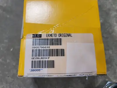 NEW PARKER FILTRATION GE28LREDCF