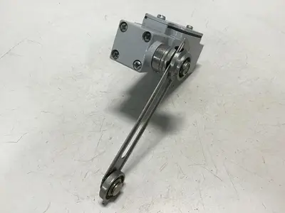 USED AUTOMATION DIRECT ABM2E52Z11