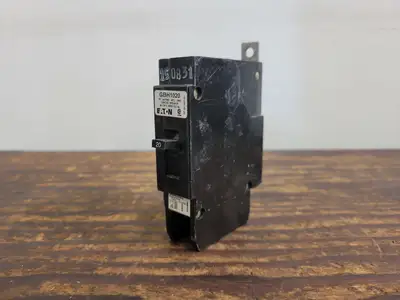 USED EATON GBH1020