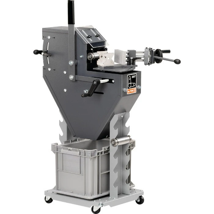 New | in-Stock FEIN _UNKNOWN_ Radius Grinders Ohio US | US TOOL DEPOT #1449254