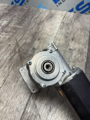 SMB SBL3-0250-45-4/BPXS-A Motors | ESS Industrial Equipment Sales (7)