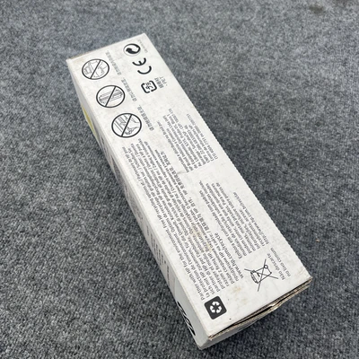 New | in-Stock HP CF413XC Commercial Materials & Supplies California US | Davliegogo LLC #1706447