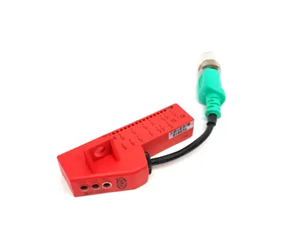 New | in-Stock Destaco 8EA-031-1, 8EA-O31-1 Sensors Michigan US | Maverick Industrial Sales #1487392