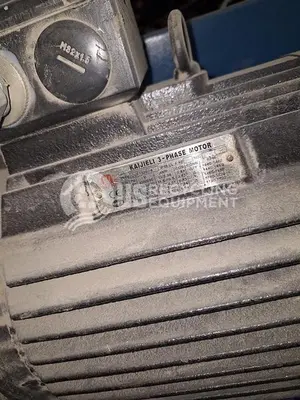 USED 2013 COBALT SC3000 EPS