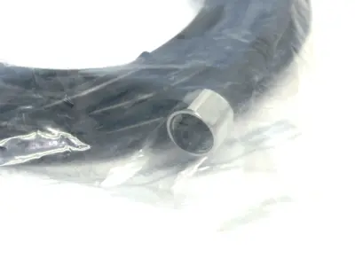 New | in-Stock Allen-Bradley Ser. B Micro QD Cordset Straight DC 5m Length Cable & Wire Michigan US | Maverick Industrial Sales #1390641