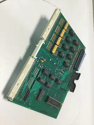 USED ARBURG 256B