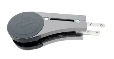NEW FLEXLINK XBEJ A85 IDLER END UNIT XBEJA85