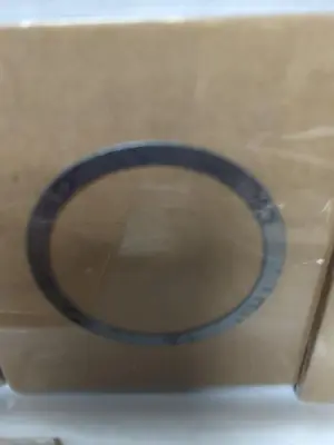 New | in-Stock AP SERVICES 1000090931 Seals & Gaskets Ohio US | Surplus Asset Holdings #1227807