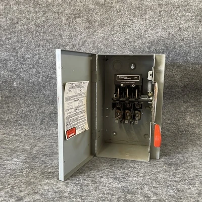 Used SYLVANIA HD321 Misc Electrical & Power Parts California US | Davliegogo LLC #1730774