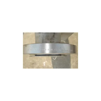 3" Millipore Cartridge Filter