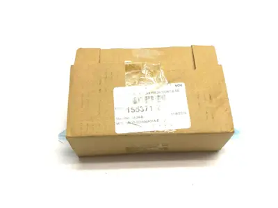 USED YASKAWA SERVO AMPLIFIER DX100 2A CONT, 6.5A MAX