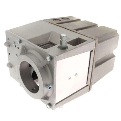 Honeywell V4055E1016 Valve Actuator [New]