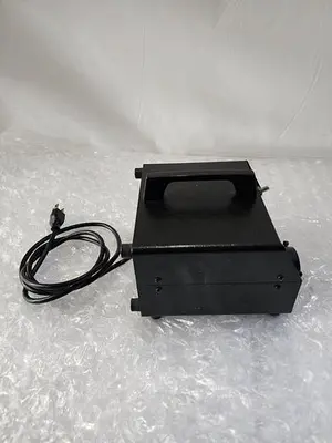 MITUTOYO FOI-1 LIGHT SOURCE