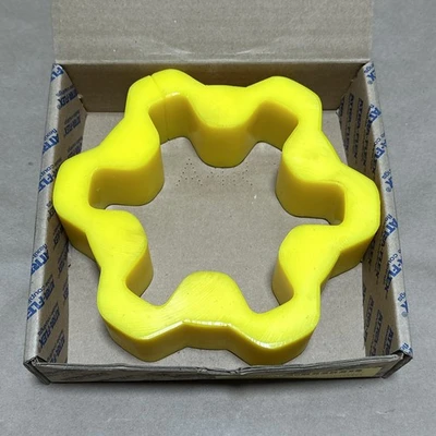 NEW Atra-Flex T4