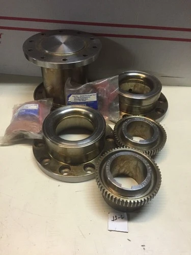 NEW KOP-FLEX SIZE 2-1/2