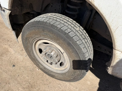 Used 2023 FORD F350 SD XL PICKUP TRUCK Pickup Trucks Texas US | Miedema Asset Management Group #1315684