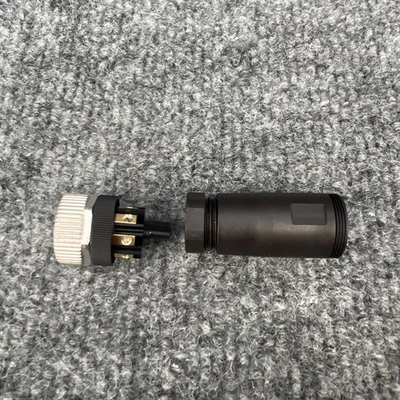 New | in-Stock Murr Elektronik 7000-17321-0000000 Electrical Fittings California US | Davliegogo LLC #1705816