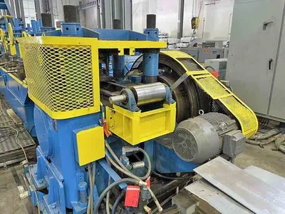 Cauffiel 10" x 0.250" Edging Line | Levy Recovery Group (14)