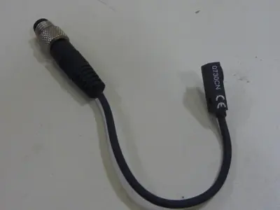 USED BALLUFF 125659