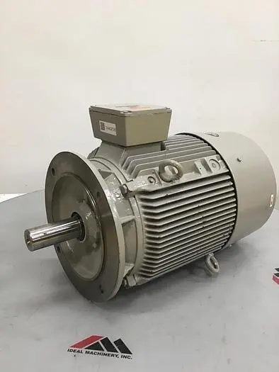 Used SIEMENS UD 1002/71664652-1 Motors (misc) Michigan US | Ideal Machinery #693953