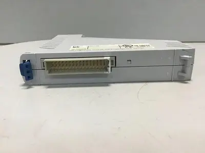 USED SIGMATEK 12-006-161-O CDI161