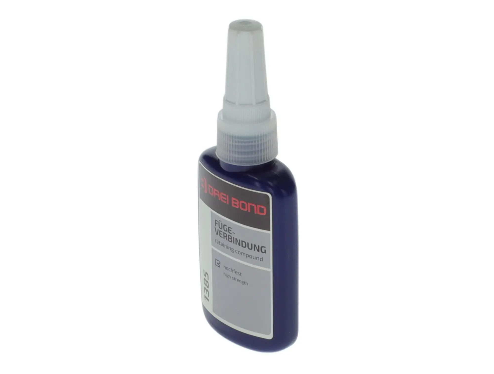 KUKA Adhesive Drei Bond 1385 (50g)