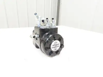 Used DANFOSS _UNKNOWN_ Forklift Attachments Indiana US | Arrow Industrial #1367103