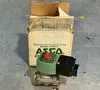 Used ASCO JKF8210G87 Pumps Ohio US | HGR 24 #1290287