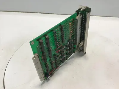 USED STAR AUTOMATION TPC-5260A ST