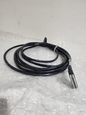 ALPHA TECH 2002-0012-20SCE POWER CABLE